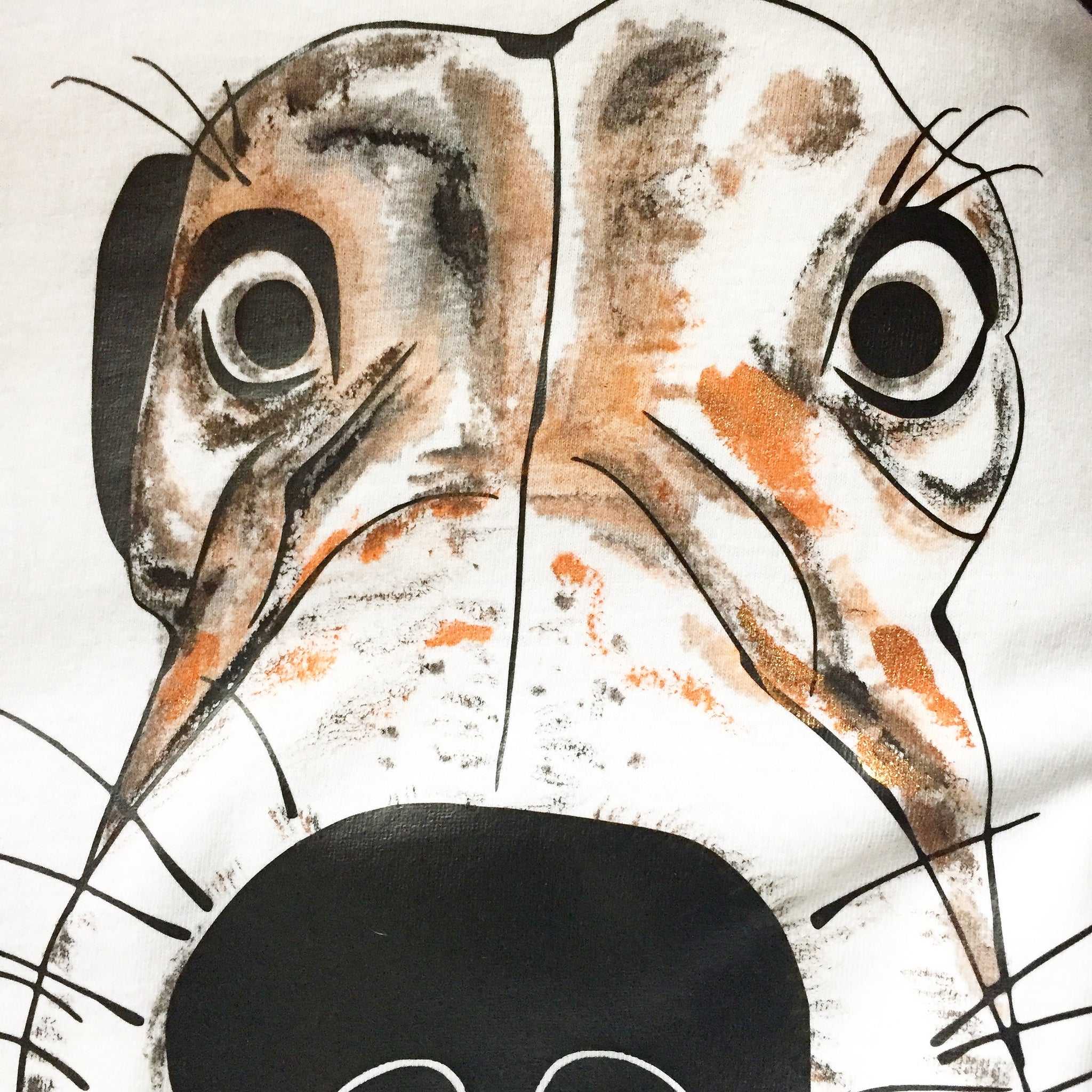 Best gifts for a dog loving MAMA!