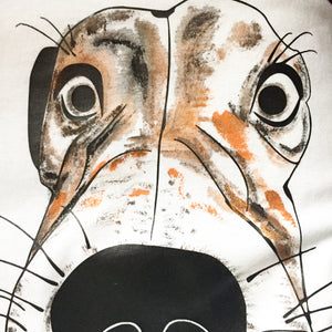 Best gifts for a dog loving MAMA!