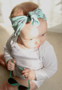 6 Fun facts about ARTsy clothing