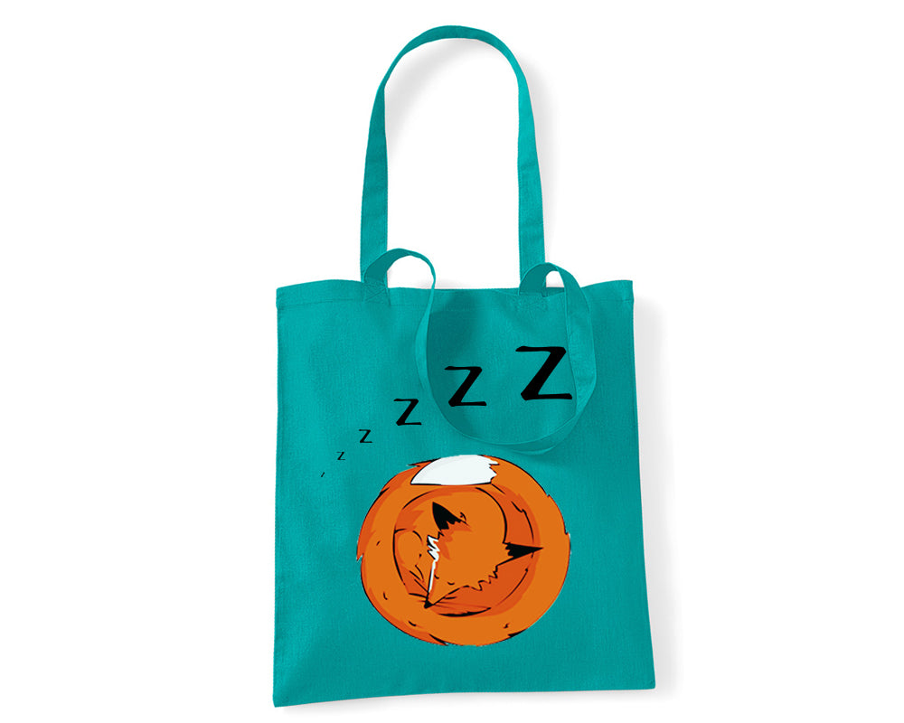 FREE tote bag? ;)