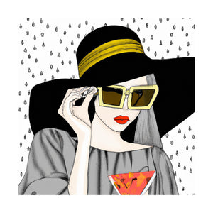 Top summer 2023 fashion trends: your guide to effortless style