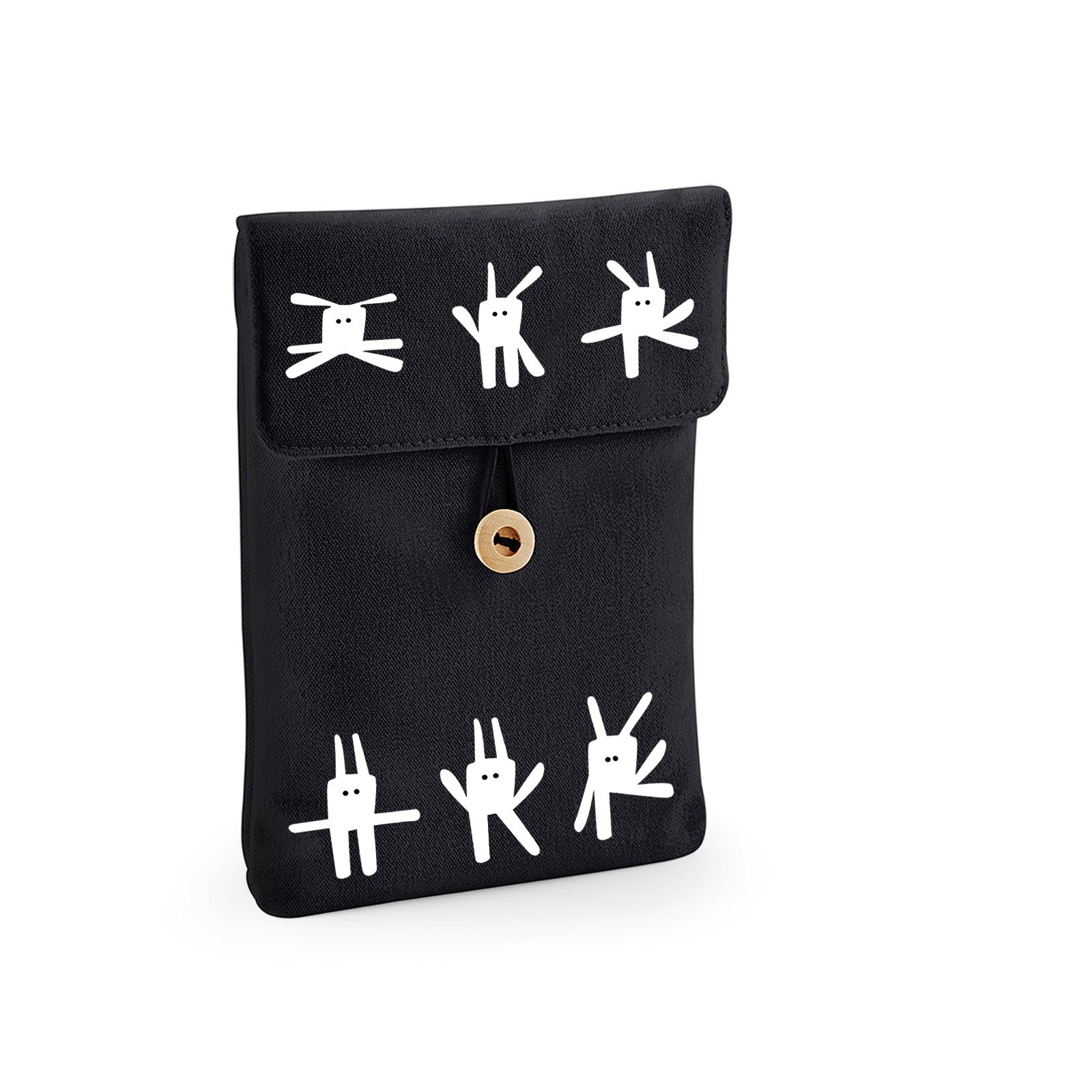 Win a tablet case!