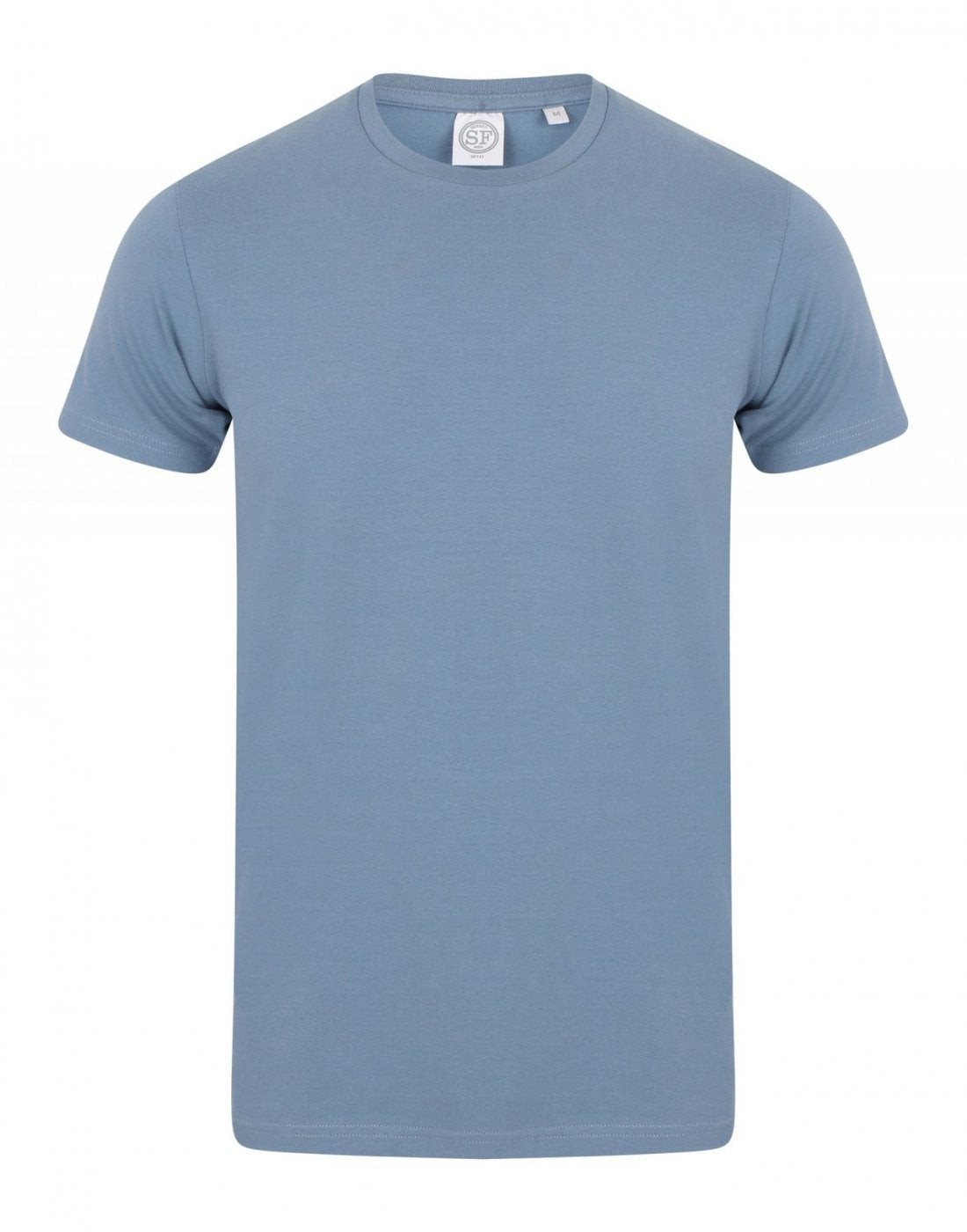 Surprise men t-shirt - subscription