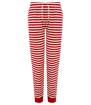 Lounge/Pyjama pants