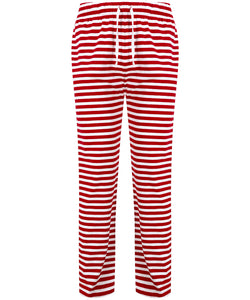 Lounge/Pyjama pants