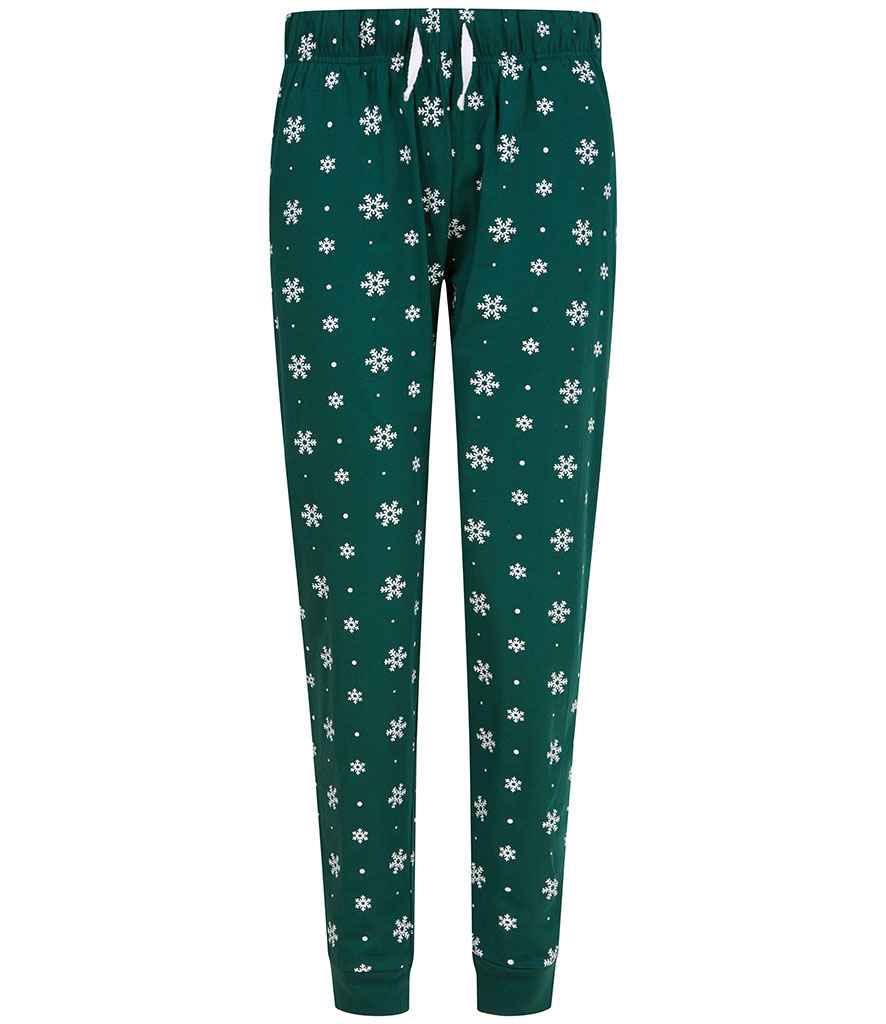 Lounge/Pyjama pants