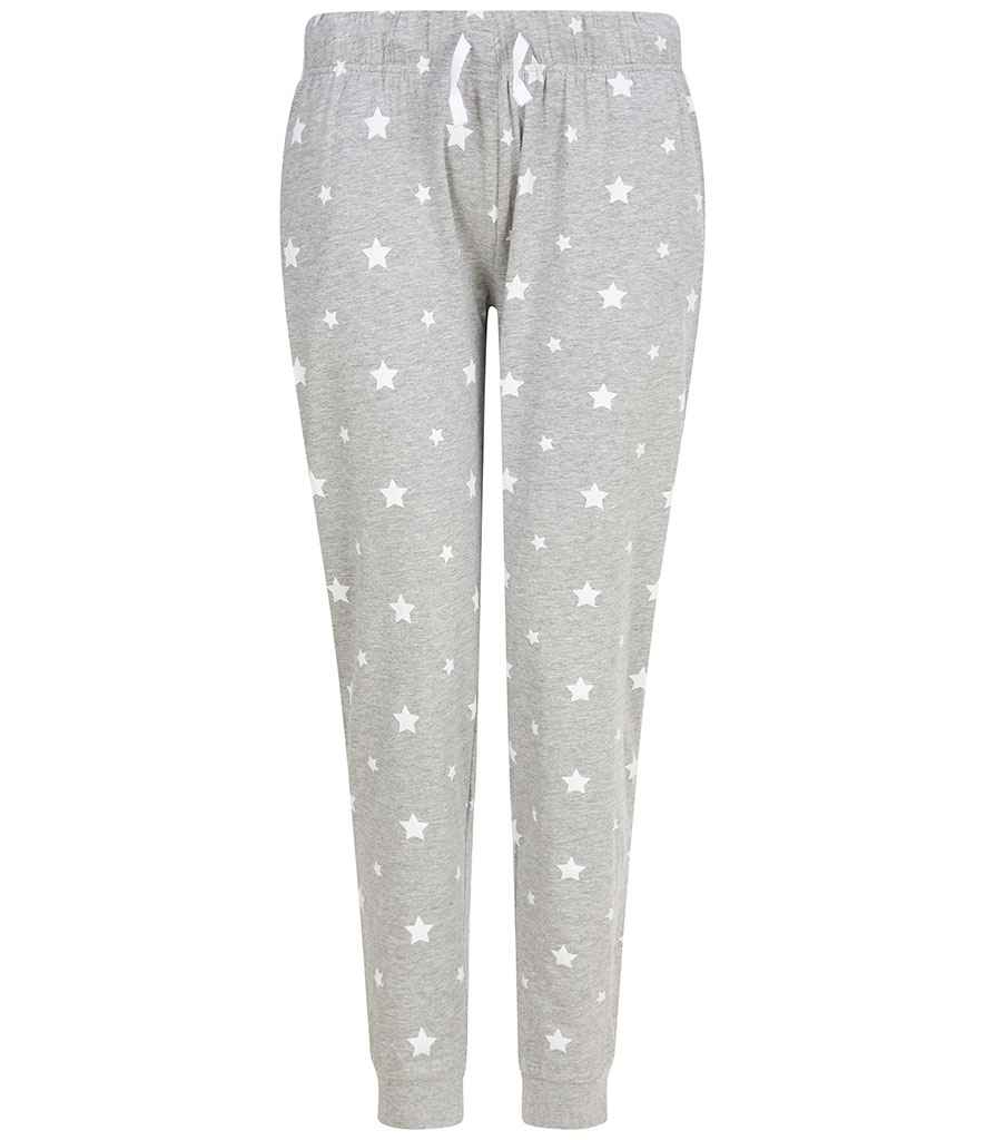 Lounge/Pyjama pants