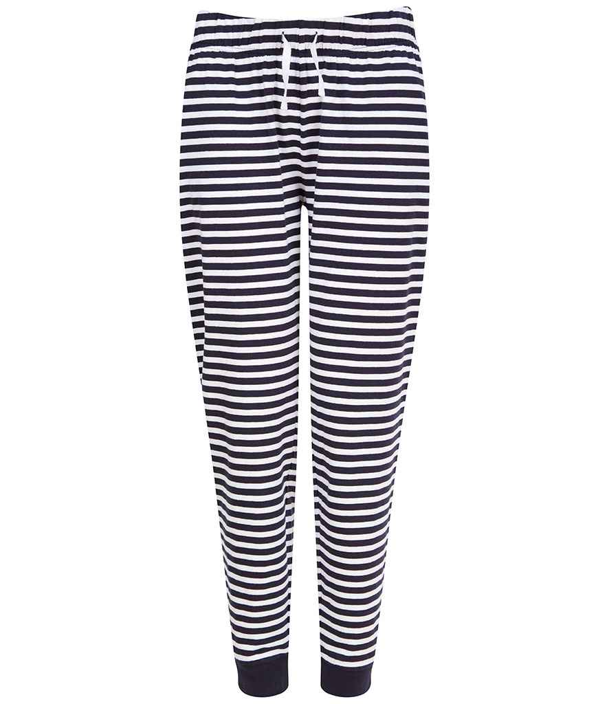 Lounge/Pyjama pants