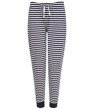 Lounge/Pyjama pants