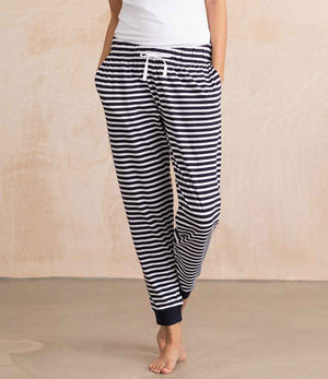 Lounge/Pyjama pants