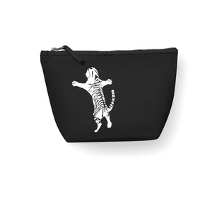 Make Up Bag - Make Up Bag, Tiger