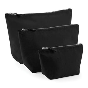 Make Up Bag - Make Up Bag, Tiger
