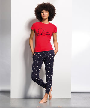 Mix & Match women pyjamas