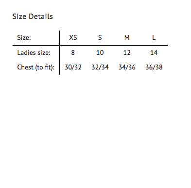 Women Top - Leopard Crop Top
