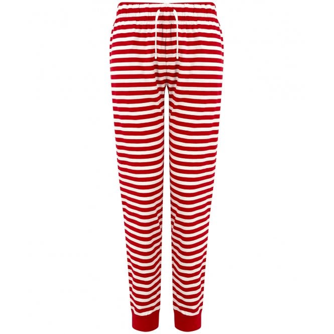 Mix & Match women pyjamas