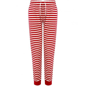 Mix & Match women pyjamas