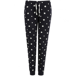 Mix & Match women pyjamas